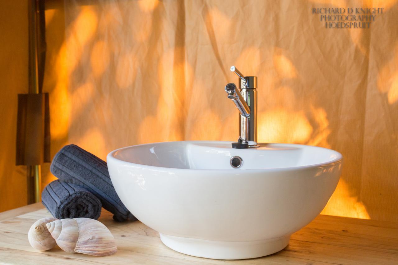 Southern Sands Eco Lodge Hoedspruit Exteriér fotografie